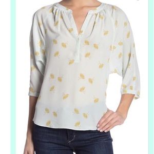 Joie Blouse - S